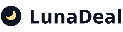 LunaDeal